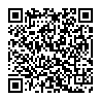 www.house-info.tw房屋網-太平區法拍廠房,太平區法拍廠房出售,太平區法拍廠房公告-QRCode