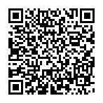 www.house-info.tw房屋網-太平區法拍廠辦,太平區法拍廠辦出售,太平區法拍廠辦公告-QRCode