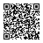 www.house-info.tw房屋網-太平區法拍房子,太平區法拍房子出售,太平區法拍房子公告-QRCode