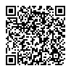 www.house-info.tw房屋網-太平區法拍華廈,太平區法拍華廈出售,太平區法拍華廈公告-QRCode
