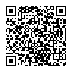 www.house-info.tw房屋網-太平區法拍豪宅,太平區法拍豪宅出售,太平區法拍豪宅公告-QRCode