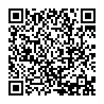 www.house-info.tw房屋網-太平區法拍辦公室,太平區法拍辦公室出售,太平區法拍辦公室公告-QRCode