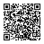 www.house-info.tw房屋網-太平區法拍農舍,太平區法拍農舍出售,太平區法拍農舍公告-QRCode