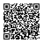 www.house-info.tw房屋網-太平區法拍透天,太平區法拍透天出售,太平區法拍透天公告-QRCode