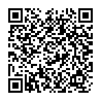 www.house-info.tw房屋網-太平區法拍透天厝,太平區法拍透天厝出售,太平區法拍透天厝公告-QRCode