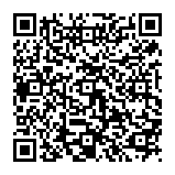 www.house-info.tw房屋網-太平區法拍透天店面,太平區法拍透天店面出售,太平區法拍透天店面公告-QRCode