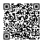 www.house-info.tw房屋網-太平區法拍雅房,太平區法拍雅房出售,太平區法拍雅房公告-QRCode