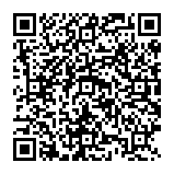 www.house-info.tw房屋網-太平區法拍電梯別墅,太平區法拍電梯別墅出售,太平區法拍電梯別墅公告-QRCode