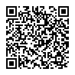 www.house-info.tw房屋網-太平區法拍電梯大廈,太平區法拍電梯大廈出售,太平區法拍電梯大廈公告-QRCode