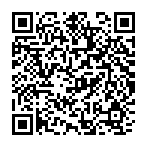 www.house-info.tw房屋網-太平區法拍電梯大樓,太平區法拍電梯大樓出售,太平區法拍電梯大樓公告-QRCode