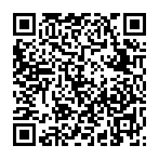 www.house-info.tw房屋網-太平區法拍電梯華廈,太平區法拍電梯華廈出售,太平區法拍電梯華廈公告-QRCode