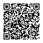 www.house-info.tw房屋網-太麻里法拍公寓,太麻里法拍公寓出售,太麻里法拍公寓公告-QRCode