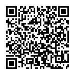 www.house-info.tw房屋網-太麻里法拍別墅,太麻里法拍別墅出售,太麻里法拍別墅公告-QRCode
