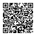 www.house-info.tw房屋網-太麻里法拍套房,太麻里法拍套房出售,太麻里法拍套房公告-QRCode