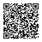 www.house-info.tw房屋網-太麻里法拍屋,太麻里法拍屋出售,太麻里法拍屋公告-QRCode