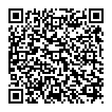www.house-info.tw房屋網-太麻里法拍工業廠房,太麻里法拍工業廠房出售,太麻里法拍工業廠房公告-QRCode