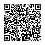www.house-info.tw房屋網-太麻里法拍店面,太麻里法拍店面出售,太麻里法拍店面公告-QRCode