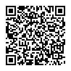www.house-info.tw房屋網-太麻里法拍廠房,太麻里法拍廠房出售,太麻里法拍廠房公告-QRCode