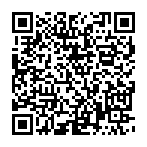 www.house-info.tw房屋網-太麻里法拍透天,太麻里法拍透天出售,太麻里法拍透天公告-QRCode