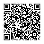 www.house-info.tw房屋網-太麻里法拍透天別墅,太麻里法拍透天別墅出售,太麻里法拍透天別墅公告-QRCode