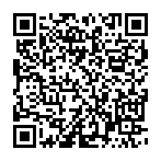 www.house-info.tw房屋網-太麻里法拍雅房,太麻里法拍雅房出售,太麻里法拍雅房公告-QRCode