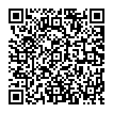 www.house-info.tw房屋網-太麻里法拍電梯別墅,太麻里法拍電梯別墅出售,太麻里法拍電梯別墅公告-QRCode