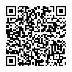 www.house-info.tw房屋網-太麻里法拍電梯大樓,太麻里法拍電梯大樓出售,太麻里法拍電梯大樓公告-QRCode