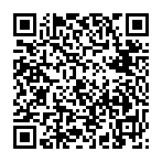www.house-info.tw房屋網-太麻里法拍電梯華廈,太麻里法拍電梯華廈出售,太麻里法拍電梯華廈公告-QRCode