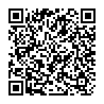 www.house-info.tw房屋網-學甲區法拍中古屋,學甲區法拍中古屋出售,學甲區法拍中古屋公告-QRCode