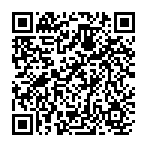 www.house-info.tw房屋網-學甲區法拍倉庫,學甲區法拍倉庫出售,學甲區法拍倉庫公告-QRCode