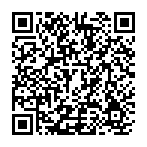 www.house-info.tw房屋網-學甲區法拍公寓,學甲區法拍公寓出售,學甲區法拍公寓公告-QRCode