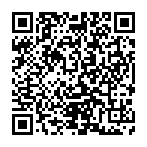 www.house-info.tw房屋網-學甲區法拍別墅,學甲區法拍別墅出售,學甲區法拍別墅公告-QRCode