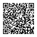 www.house-info.tw房屋網-學甲區法拍大廈,學甲區法拍大廈出售,學甲區法拍大廈公告-QRCode