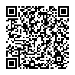 www.house-info.tw房屋網-學甲區法拍大樓,學甲區法拍大樓出售,學甲區法拍大樓公告-QRCode