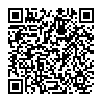 www.house-info.tw房屋網-學甲區法拍套房,學甲區法拍套房出售,學甲區法拍套房公告-QRCode