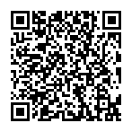 www.house-info.tw房屋網-學甲區法拍屋,學甲區法拍屋出售,學甲區法拍屋公告-QRCode