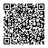 www.house-info.tw房屋網-學甲區法拍工業廠房,學甲區法拍工業廠房出售,學甲區法拍工業廠房公告-QRCode
