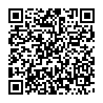 www.house-info.tw房屋網-學甲區法拍店面,學甲區法拍店面出售,學甲區法拍店面公告-QRCode
