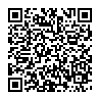 www.house-info.tw房屋網-學甲區法拍廠房,學甲區法拍廠房出售,學甲區法拍廠房公告-QRCode
