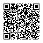 www.house-info.tw房屋網-學甲區法拍廠辦,學甲區法拍廠辦出售,學甲區法拍廠辦公告-QRCode