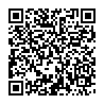 www.house-info.tw房屋網-學甲區法拍房子,學甲區法拍房子出售,學甲區法拍房子公告-QRCode