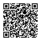 www.house-info.tw房屋網-學甲區法拍房屋,學甲區法拍房屋出售,學甲區法拍房屋公告-QRCode