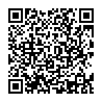 www.house-info.tw房屋網-學甲區法拍樓中樓,學甲區法拍樓中樓出售,學甲區法拍樓中樓公告-QRCode