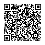 www.house-info.tw房屋網-學甲區法拍豪宅,學甲區法拍豪宅出售,學甲區法拍豪宅公告-QRCode