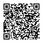 www.house-info.tw房屋網-學甲區法拍辦公室,學甲區法拍辦公室出售,學甲區法拍辦公室公告-QRCode