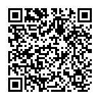 www.house-info.tw房屋網-學甲區法拍農舍,學甲區法拍農舍出售,學甲區法拍農舍公告-QRCode