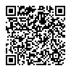 www.house-info.tw房屋網-學甲區法拍透天,學甲區法拍透天出售,學甲區法拍透天公告-QRCode