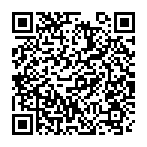 www.house-info.tw房屋網-學甲區法拍透天別墅,學甲區法拍透天別墅出售,學甲區法拍透天別墅公告-QRCode