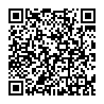 www.house-info.tw房屋網-學甲區法拍透天厝,學甲區法拍透天厝出售,學甲區法拍透天厝公告-QRCode