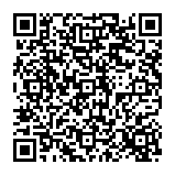 www.house-info.tw房屋網-學甲區法拍透天店面,學甲區法拍透天店面出售,學甲區法拍透天店面公告-QRCode